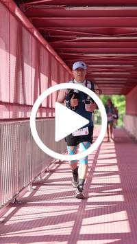 BIB:  <button type="button" onclick="openModal(27537815)" class="btn btn-primary btn-sm float-right" data-toggle="modal" data-target=".modal-high-quality">
                <i class="fa fa-download"></i> Download
                </button>